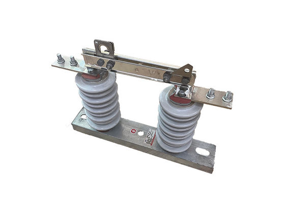 Hoogspanning 30 kV voor substation Loadbuster Disconnect Switch